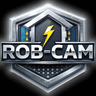 ROB-CAM
